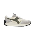 Diadora Низкие беговые кроссовки унисекс