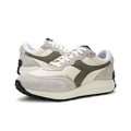 Diadora Низкие беговые кроссовки унисекс