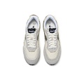 Diadora Низкие беговые кроссовки унисекс