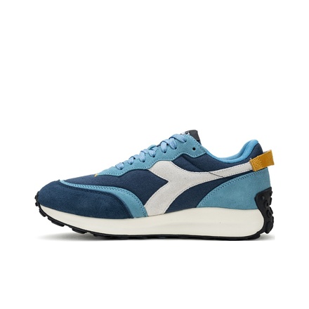 Diadora Diadora Низкие Беговые Кроссовки Унисекс