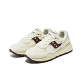 Saucony Shadow 6000 Низкие Кроссовки