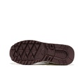 Saucony Shadow 6000 Низкие Кроссовки