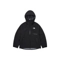 THE NORTH FACE SLOPE Куртки