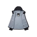 THE NORTH FACE SLOPE Куртки