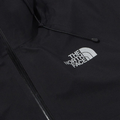 THE NORTH FACE SLOPE Куртки