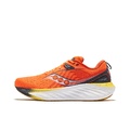 Saucony TRIUMPH Victory 22 Дышащая