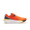 Saucony TRIUMPH Victory 22 Дышащая