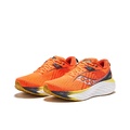 Saucony TRIUMPH Victory 22 Дышащая