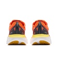 Saucony TRIUMPH Victory 22 Дышащая