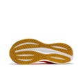 Saucony TRIUMPH Victory 22 Дышащая