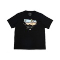 The North Face SS24 T