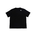 The North Face SS24 T