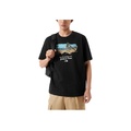The North Face SS24 T