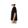 The North Face SS24 T