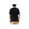 The North Face SS24 T