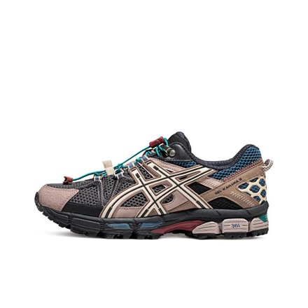 ASICS Asics Gel Kahana 8 FL