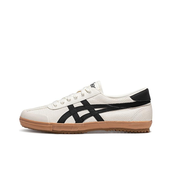  ASICS TSG 110 Low Топ