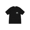 Stussy Унисекс Футболки
