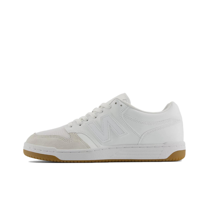 New Balance NB 480 Повседневные