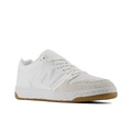 New Balance NB 480 Повседневные