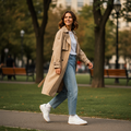 New Balance NB 480 Повседневные