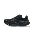 Saucony GUIDE 17 Дышащая Низкопрофильная