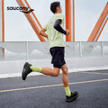 Saucony GUIDE 17 Дышащая Низкопрофильная