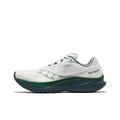 Saucony Kinvara Essence 15 Амортизация
