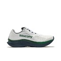 Saucony Kinvara Essence 15 Амортизация