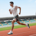 Saucony Kinvara Essence 15 Амортизация