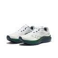 Saucony Kinvara Essence 15 Амортизация