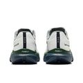 Saucony Kinvara Essence 15 Амортизация