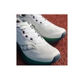 Saucony Kinvara Essence 15 Амортизация