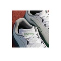 Saucony Kinvara Essence 15 Амортизация