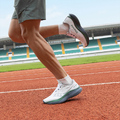 Saucony Kinvara Essence 15 Амортизация