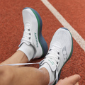 Saucony Kinvara Essence 15 Амортизация