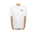 Carhartt WIP FW24 T Рубашка