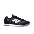New Balance NB RC42 Коровья