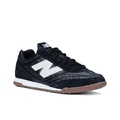 New Balance NB RC42 Коровья