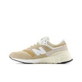 New Balance NB 997R Синтетическая