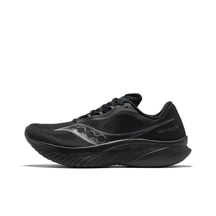  Saucony Kinvara Essence 15 Беговые