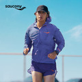 Saucony Kinvara Essence 15 Амортизация