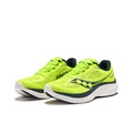 Saucony Kinvara Essence 15 Амортизация
