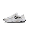 Nike AL8 Кожа Замша Дышащий
