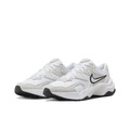 Nike AL8 Кожа Замша Дышащий