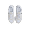 Nike AL8 Кожа Замша Дышащий