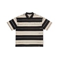 Dickies Унисекс Поло
