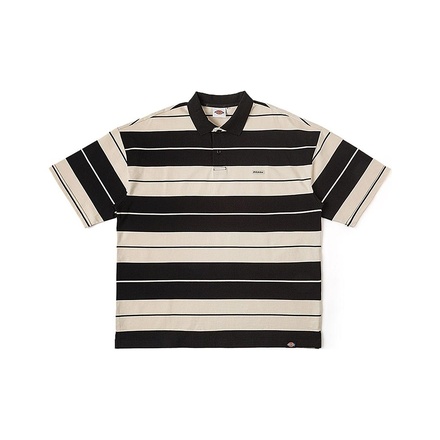Dickies Dickies Унисекс Поло