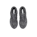 New Balance NB 1906R Амортизация