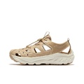 Saucony Cradle противоскользящие устойчивые